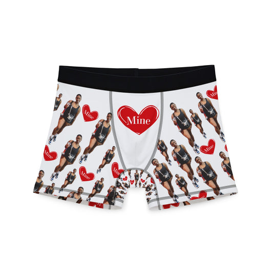 Mine Boxer Briefs