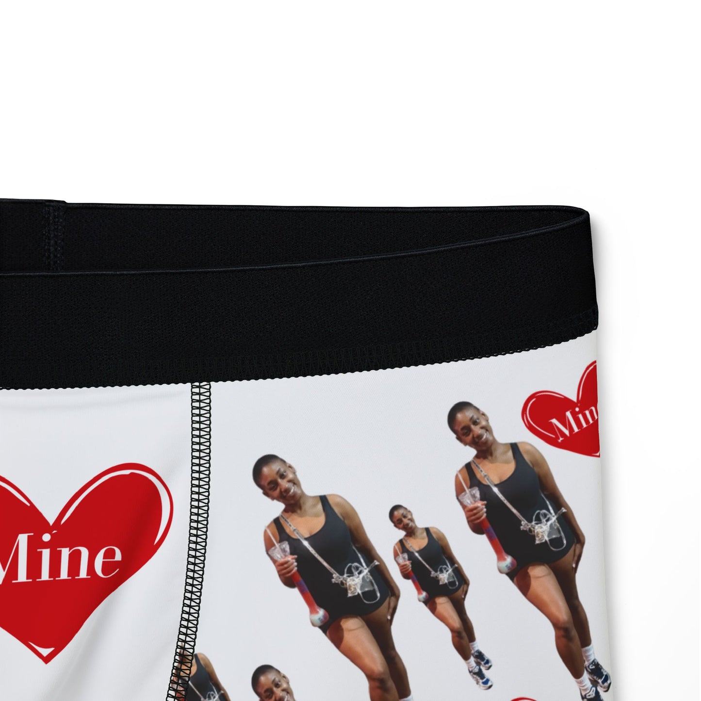 Mine Boxer Briefs