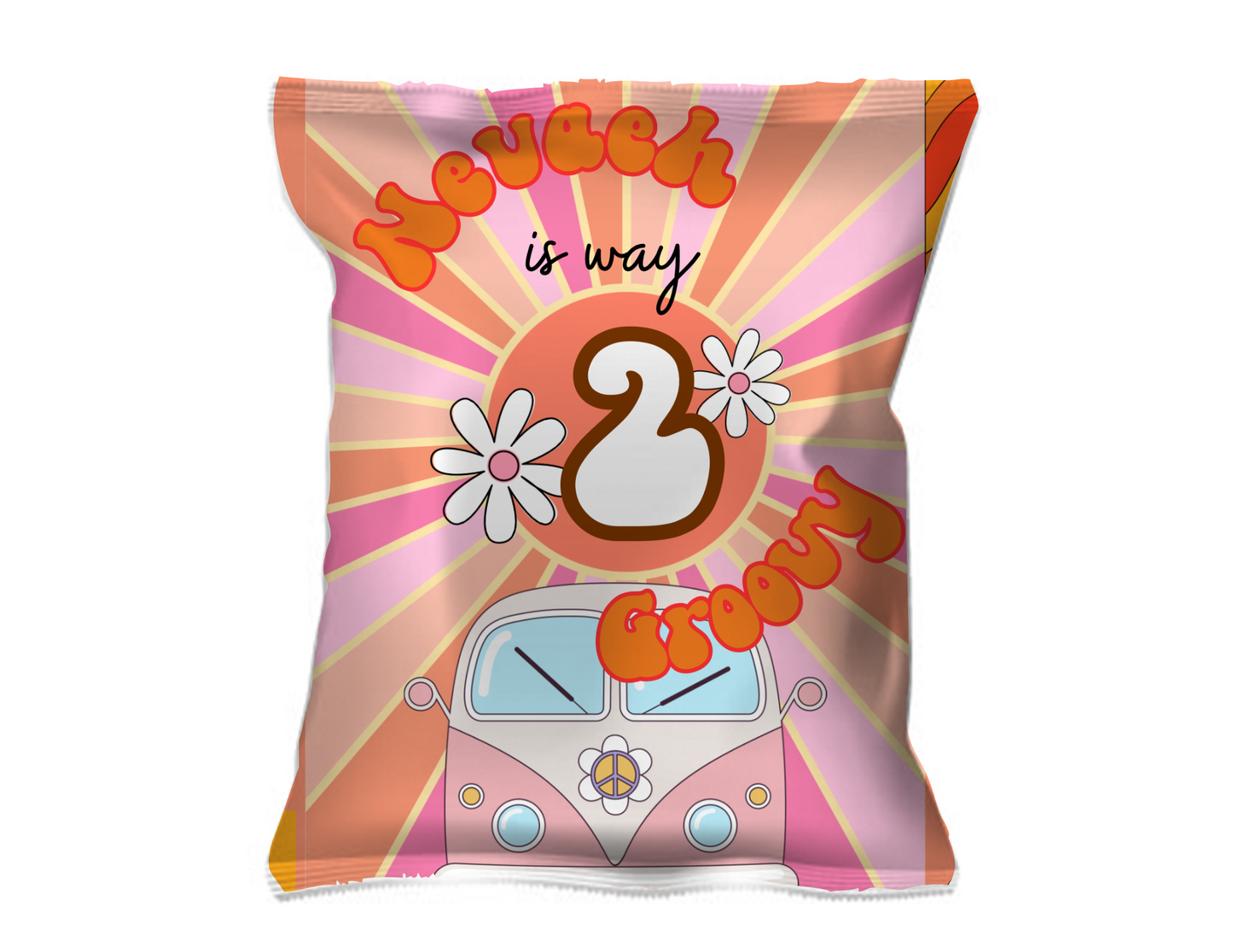 2 Groovy Chip Bag (Canva Edit)